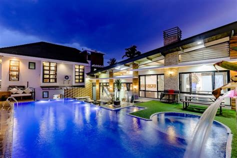 tagaytay rentals|tagaytay resorts family vacations.